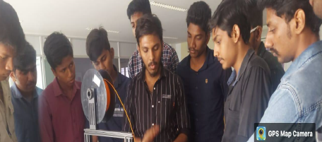 3D Printing Workshop