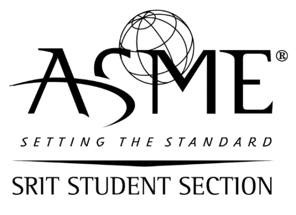 ASME Logo