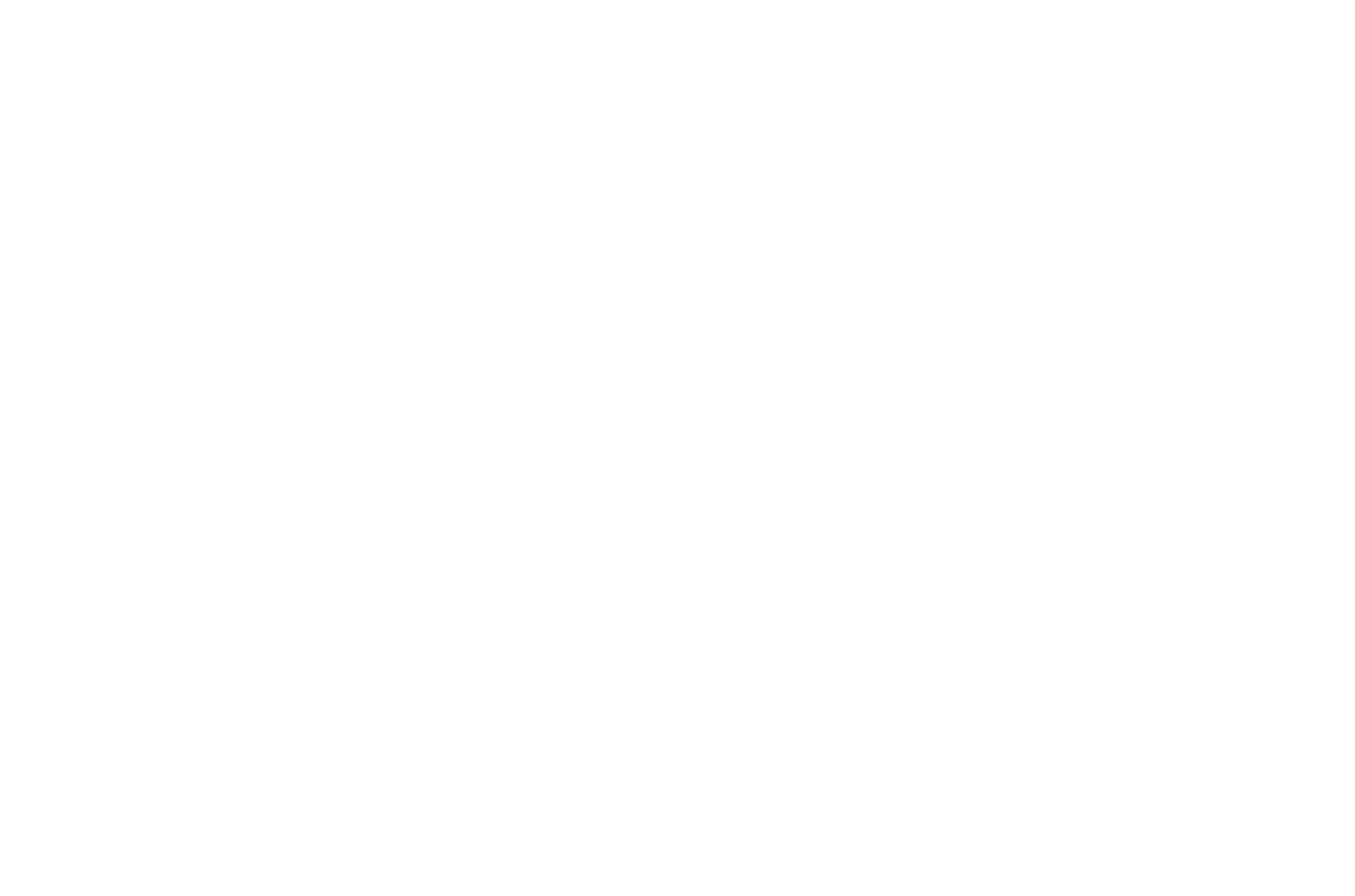 ASME SRIT Logo