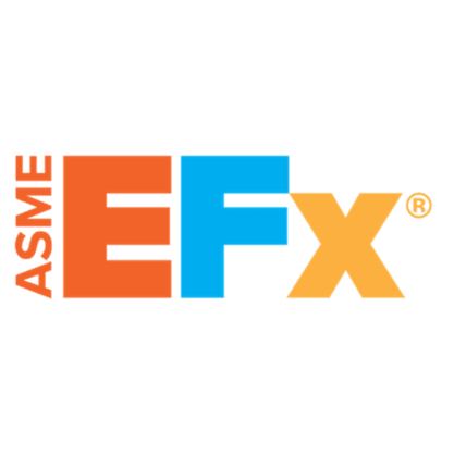 ASME EFX SRIT