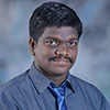 Mr. R. Immanual