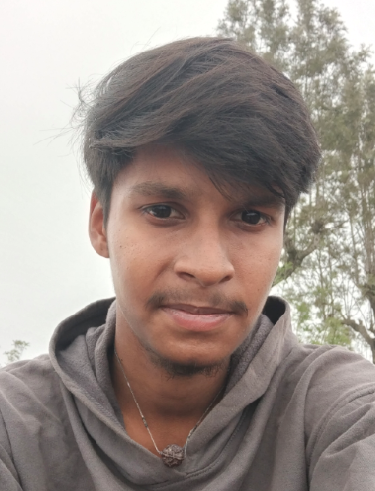 Jai Kumar A