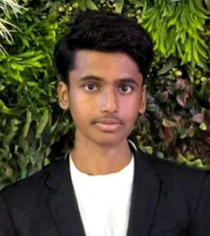 Nallasivan